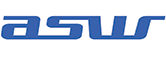 PT. Aditya Sriwijaya | Distribution & General Trading